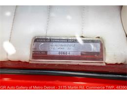 1934 Ford 3-Window Coupe (CC-2120886) for sale in Kentwood, Michigan