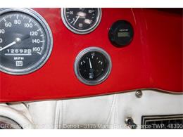 1934 Ford 3-Window Coupe (CC-2120886) for sale in Kentwood, Michigan