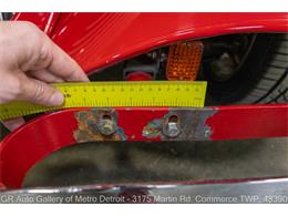 1934 Ford 3-Window Coupe (CC-2120886) for sale in Kentwood, Michigan