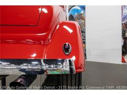 1934 Ford 3-Window Coupe (CC-2120886) for sale in Kentwood, Michigan