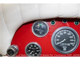 1934 Ford 3-Window Coupe (CC-2120886) for sale in Kentwood, Michigan