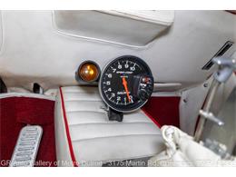 1934 Ford 3-Window Coupe (CC-2120886) for sale in Kentwood, Michigan
