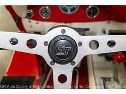 1934 Ford 3-Window Coupe (CC-2120886) for sale in Kentwood, Michigan