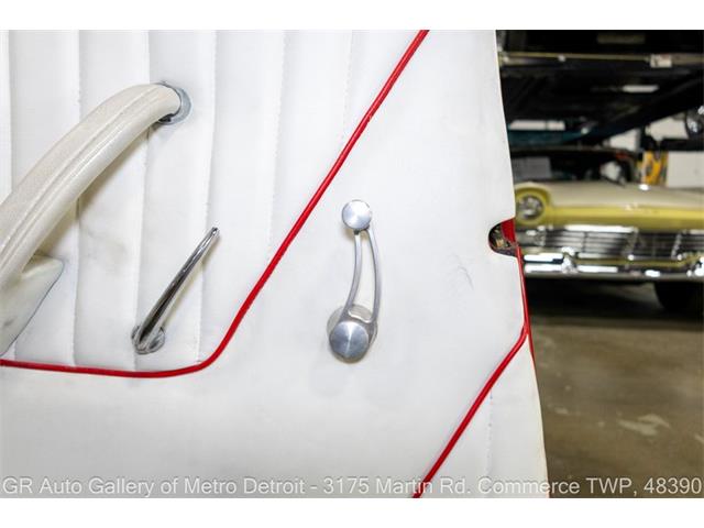 1934 Ford 3-Window Coupe (CC-2120886) for sale in Kentwood, Michigan