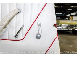 1934 Ford 3-Window Coupe (CC-2120886) for sale in Kentwood, Michigan