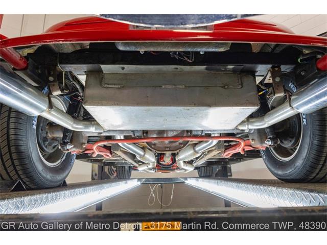 1934 Ford 3-Window Coupe (CC-2120886) for sale in Kentwood, Michigan