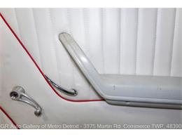 1934 Ford 3-Window Coupe (CC-2120886) for sale in Kentwood, Michigan