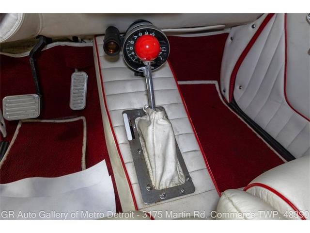 1934 Ford 3-Window Coupe (CC-2120886) for sale in Kentwood, Michigan