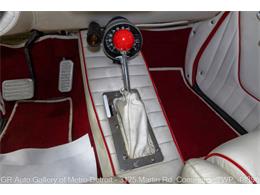1934 Ford 3-Window Coupe (CC-2120886) for sale in Kentwood, Michigan