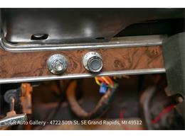 1968 Ford Galaxie (CC-2120887) for sale in Kentwood, Michigan