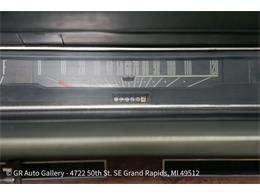 1968 Ford Galaxie (CC-2120887) for sale in Kentwood, Michigan