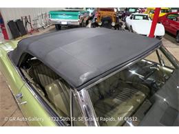 1968 Ford Galaxie (CC-2120887) for sale in Kentwood, Michigan