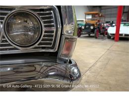 1968 Ford Galaxie (CC-2120887) for sale in Kentwood, Michigan