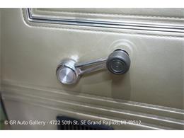 1968 Ford Galaxie (CC-2120887) for sale in Kentwood, Michigan