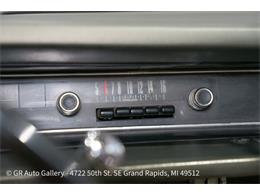 1968 Ford Galaxie (CC-2120887) for sale in Kentwood, Michigan
