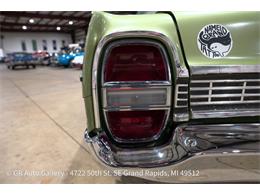 1968 Ford Galaxie (CC-2120887) for sale in Kentwood, Michigan
