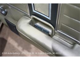 1968 Ford Galaxie (CC-2120887) for sale in Kentwood, Michigan