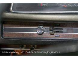 1968 Ford Galaxie (CC-2120887) for sale in Kentwood, Michigan