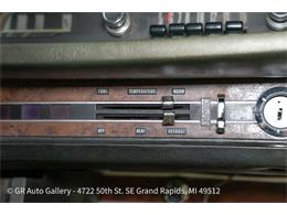 1968 Ford Galaxie (CC-2120887) for sale in Kentwood, Michigan