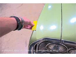 1968 Ford Galaxie (CC-2120887) for sale in Kentwood, Michigan