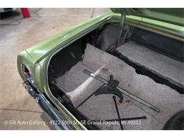 1968 Ford Galaxie (CC-2120887) for sale in Kentwood, Michigan