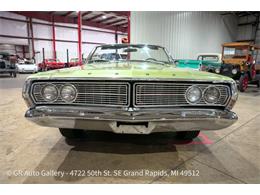1968 Ford Galaxie (CC-2120887) for sale in Kentwood, Michigan