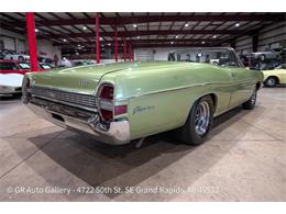 1968 Ford Galaxie (CC-2120887) for sale in Kentwood, Michigan