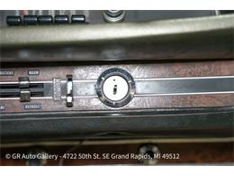1968 Ford Galaxie (CC-2120887) for sale in Kentwood, Michigan