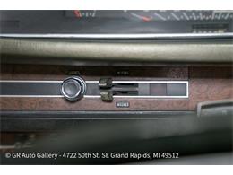 1968 Ford Galaxie (CC-2120887) for sale in Kentwood, Michigan