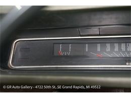 1968 Ford Galaxie (CC-2120887) for sale in Kentwood, Michigan