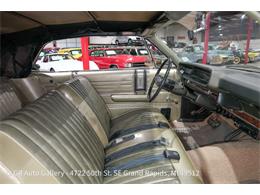 1968 Ford Galaxie (CC-2120887) for sale in Kentwood, Michigan