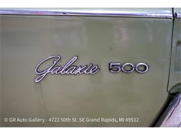 1968 Ford Galaxie (CC-2120887) for sale in Kentwood, Michigan