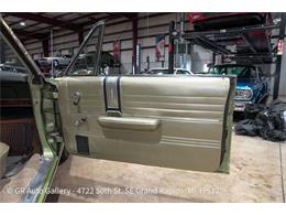 1968 Ford Galaxie (CC-2120887) for sale in Kentwood, Michigan
