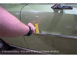 1968 Ford Galaxie (CC-2120887) for sale in Kentwood, Michigan