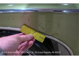1968 Ford Galaxie (CC-2120887) for sale in Kentwood, Michigan