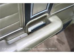 1968 Ford Galaxie (CC-2120887) for sale in Kentwood, Michigan