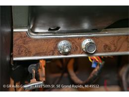 1968 Ford Galaxie (CC-2120887) for sale in Kentwood, Michigan
