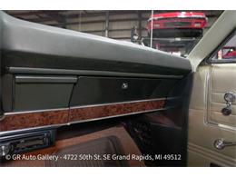 1968 Ford Galaxie (CC-2120887) for sale in Kentwood, Michigan