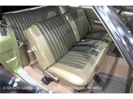 1968 Ford Galaxie (CC-2120887) for sale in Kentwood, Michigan