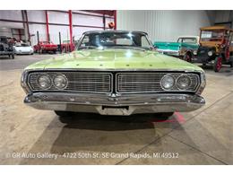 1968 Ford Galaxie (CC-2120887) for sale in Kentwood, Michigan