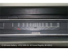 1968 Ford Galaxie (CC-2120887) for sale in Kentwood, Michigan