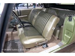 1968 Ford Galaxie (CC-2120887) for sale in Kentwood, Michigan