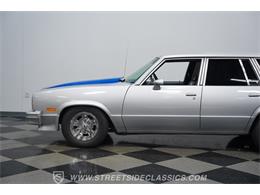 1983 Chevrolet Malibu (CC-2120888) for sale in Lavergne, Tennessee