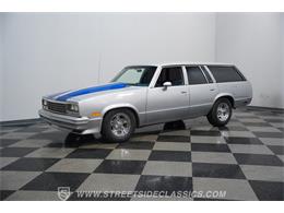 1983 Chevrolet Malibu (CC-2120888) for sale in Lavergne, Tennessee