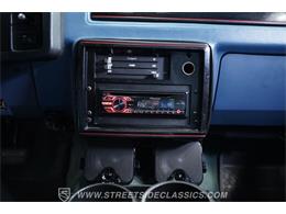 1983 Chevrolet Malibu (CC-2120888) for sale in Lavergne, Tennessee