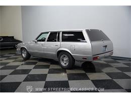 1983 Chevrolet Malibu (CC-2120888) for sale in Lavergne, Tennessee