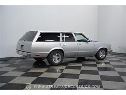 1983 Chevrolet Malibu (CC-2120888) for sale in Lavergne, Tennessee