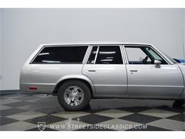 1983 Chevrolet Malibu (CC-2120888) for sale in Lavergne, Tennessee