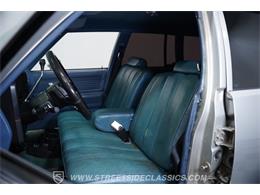 1983 Chevrolet Malibu (CC-2120888) for sale in Lavergne, Tennessee