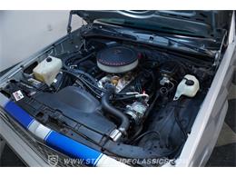 1983 Chevrolet Malibu (CC-2120888) for sale in Lavergne, Tennessee